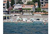 Alojamiento en casa particular Herceg Novi Montenegro